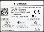 Siemens 6GK5310-0BA00-2AA3